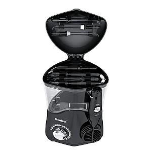 Irigator Nicefeel FC162