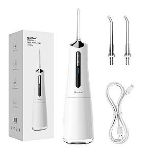 Irigator Nicefeel FC5240