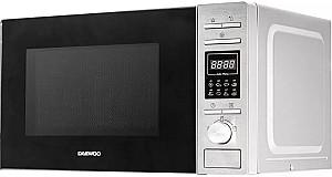 Cuptor cu microunde DAEWOO DM-2044DSG