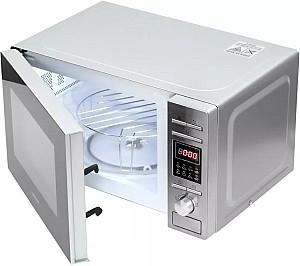 Cuptor cu microunde DAEWOO DM-2044DSG