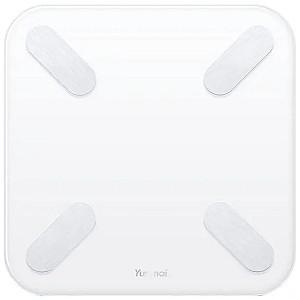 Cantar electronic Yunmai X YMBS-M268