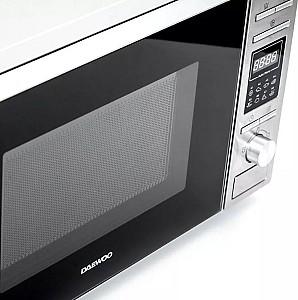 Cuptor cu microunde DAEWOO DM-2044DSG