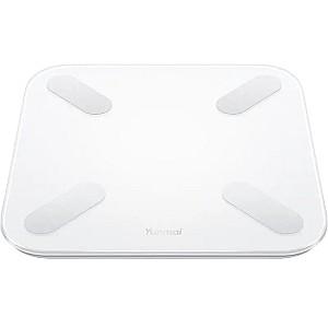 Cantar electronic Yunmai X YMBS-M268