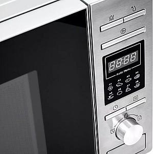 Cuptor cu microunde DAEWOO DM-2044DSG