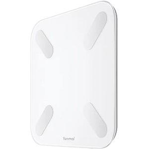 Cantar electronic Yunmai X YMBS-M268