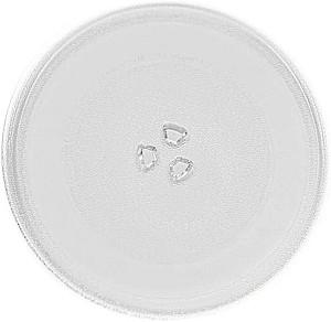 Cuptor cu microunde DAEWOO DM-2044DSG