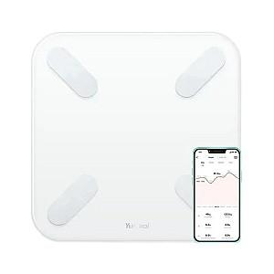 Cantar electronic Yunmai X YMBS-M268