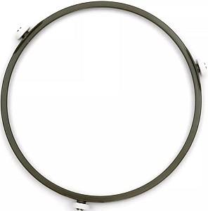 Cuptor cu microunde DAEWOO DM-2044DSG