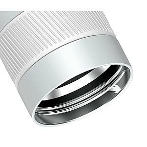 Termos Polaris Vita-520TM White