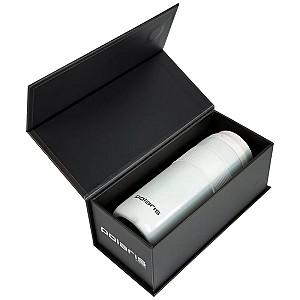 Termos Polaris Vita-520TM White