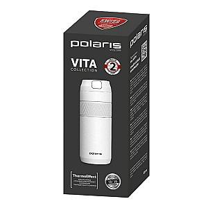 Termos Polaris Vita-520TM White