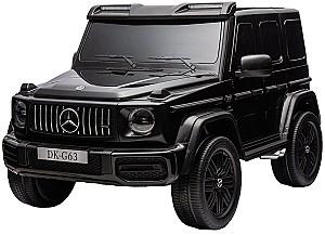 Maşină electrică Kikka Boo Mercedes Benz AMG G63 4*4