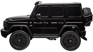 Maşină electrică Kikka Boo Mercedes Benz AMG G63 4*4