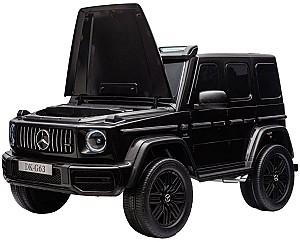 Maşină electrică Kikka Boo Mercedes Benz AMG G63 4*4