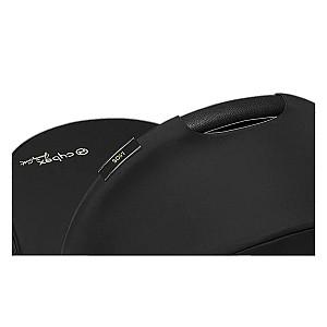 Landou Cybex Priam Lux Wings R Black