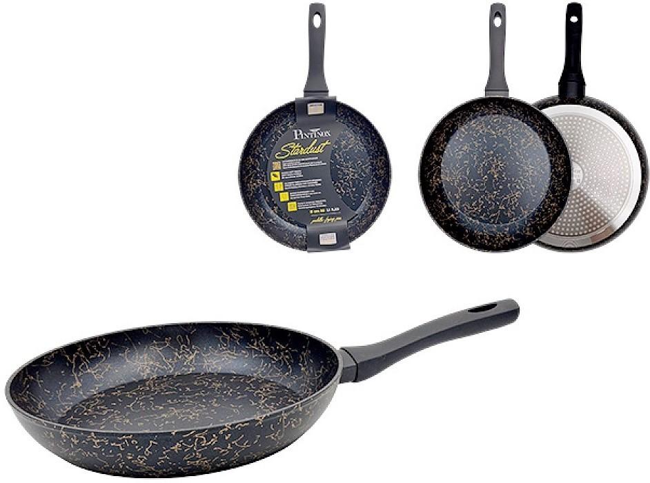 Tigaie PINTI Stardust 30 cm