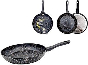 Tigaie PINTI Stardust 30 cm