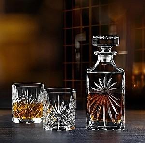 Set pentru bauturi RCR Melodia (26840)