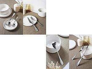 Set de tacimuri PINTI Drop 24buc