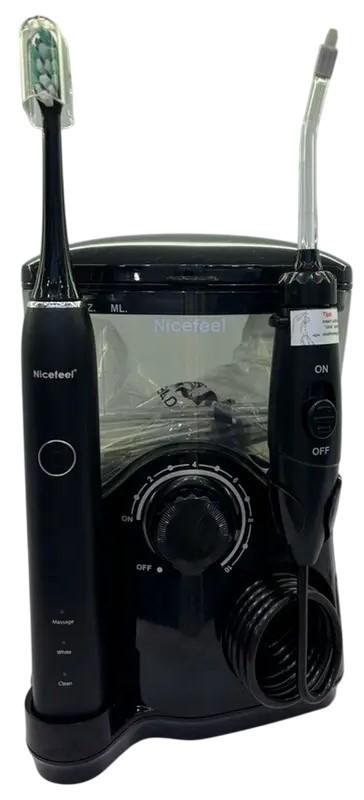 Irigator Nicefeel FC163A