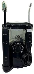 Irigator Nicefeel FC163A