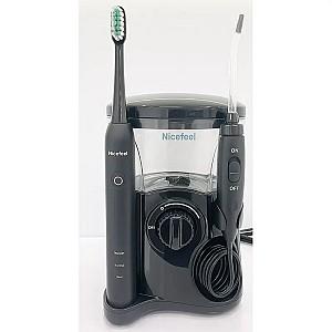 Irigator Nicefeel FC163A