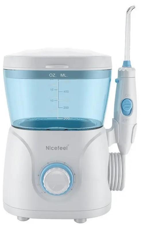 Irigator Nicefeel FC166