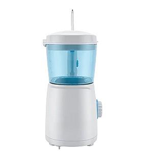 Irigator Nicefeel FC166