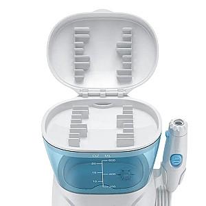 Irigator Nicefeel FC166