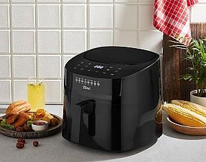 Friteuza cu aer cald Zilan ZLN7999