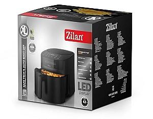 Friteuza cu aer cald Zilan ZLN7999