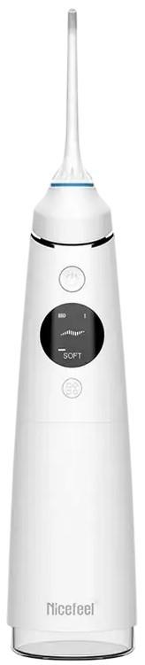 Irigator Nicefeel FC2660