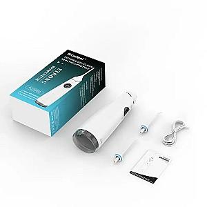 Irigator Nicefeel FC2660