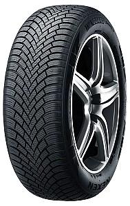 Anvelopa Nexen Winguard Snow'G 3 195/55 R16 87T BSW
