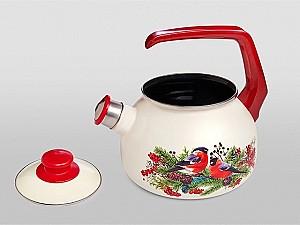 Ceainic Metalac Mugurari (57030)