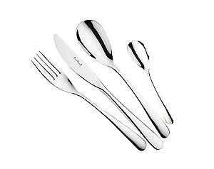 Set de tacimuri PINTI Swing 30buc