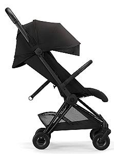 Carucior de plimbare Cybex Coya FE URMO RB Urban Mobility Black