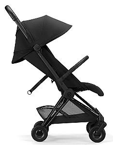 Carucior de plimbare Cybex Coya FE URMO RB Urban Mobility Black