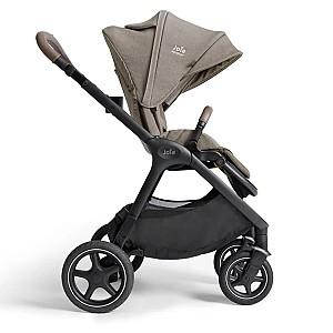 Carucior 3 in 1 Joie Finiti Maple
