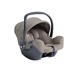 Carucior 3 in 1 Joie Finiti Maple