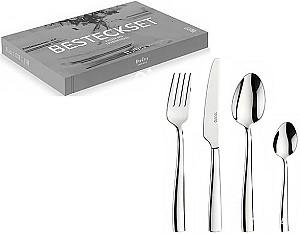 Set de tacimuri PINTI Ponza 30buc