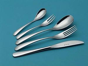 Set de tacimuri PINTI Swing 60buc