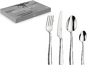 Set de tacimuri PINTI Villa 60buc