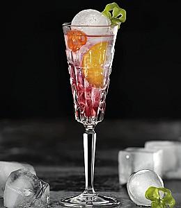 Pahare RCR Etna 18buc