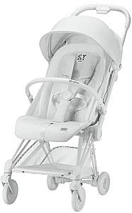 Carucior de plimbare Cybex Coya FE URMO RB Urban Mobility White