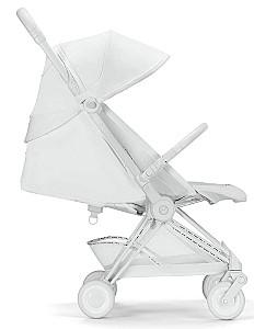 Carucior de plimbare Cybex Coya FE URMO RB Urban Mobility White