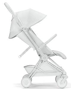 Carucior de plimbare Cybex Coya FE URMO RB Urban Mobility White