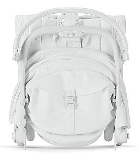 Carucior de plimbare Cybex Coya FE URMO RB Urban Mobility White