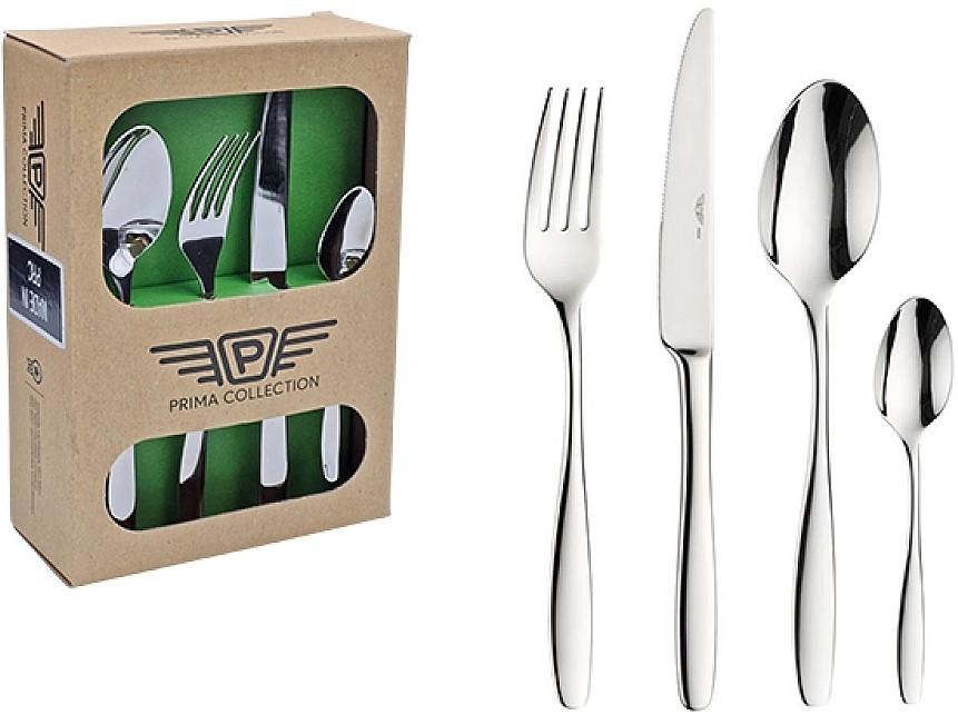 Set de tacimuri PINTI Ponza 24buc (35112)