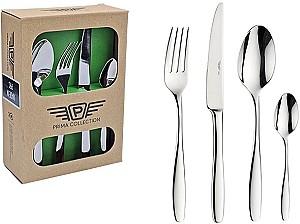 Set de tacimuri PINTI Ponza 24buc (35112)